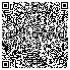 QR code with Putney Design And Engineer contacts