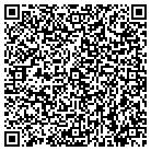 QR code with R A Hango Consulting Engineers contacts