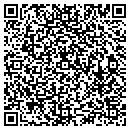 QR code with Resolubtion Engineering contacts