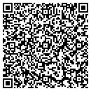 QR code with Ridgeline Consulting contacts