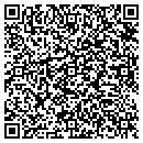 QR code with R & M Design contacts