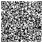 QR code with Robert M Carter Engineering contacts