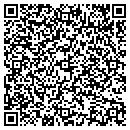 QR code with Scott A Sabol contacts