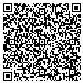 QR code with Carolyn Davies Msw contacts