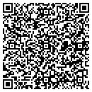 QR code with Service Engineer contacts