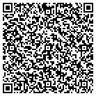 QR code with Simmonds Precision Products Inc contacts