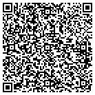 QR code with Slide Rule Engineering LLC contacts