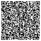QR code with Solar Power Engineering contacts