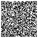 QR code with Src Building Solutions contacts