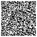 QR code with Stacom Engineering contacts