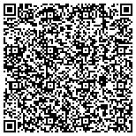 QR code with Stantec Planning And Landscape Architecture Pc contacts