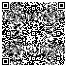 QR code with Stephen N Flanders Consultant contacts