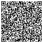 QR code with Stevens & Assoc Engineering contacts