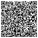 QR code with Systems Engineering Associates contacts