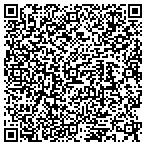 QR code with Tata & Howard, Inc. contacts