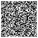 QR code with Coastal Clean contacts