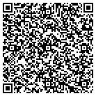 QR code with Tim Henderson Engineering contacts