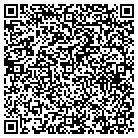QR code with US Army Corps of Engineers contacts