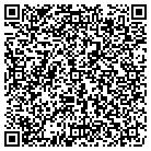 QR code with U S Army Corps Of Engineers contacts