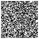 QR code with US Army Corps of Engineers contacts