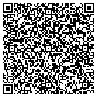 QR code with Weston & Sampson Engineers Inc contacts