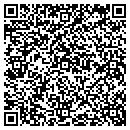 QR code with Rooneys Package Store contacts