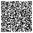 QR code with Xixix contacts
