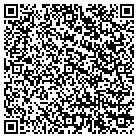 QR code with Advanced Innovation Inc contacts
