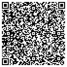 QR code with Advanced Simulation Corp contacts