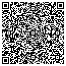 QR code with Aem Consulting contacts