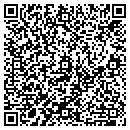 QR code with Aemt LLC contacts