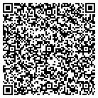 QR code with Aero Composites Engineering LLC contacts