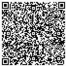 QR code with Aerospace Engineering Sltns contacts