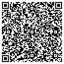QR code with Aerovel Corporation contacts