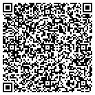 QR code with Thibault Home Improvement contacts