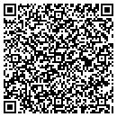 QR code with Affiliated Engineers contacts