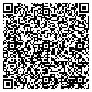 QR code with Akc Engineering contacts