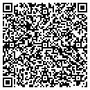 QR code with Alan P Cunningham contacts
