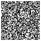 QR code with A-Line Engineering & Construction contacts