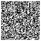 QR code with Alisto Engineering Group contacts