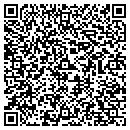 QR code with Alkezweeny Engineering Ab contacts