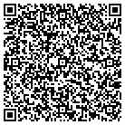 QR code with All Phases of Engineering Inc contacts