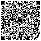 QR code with Allwest Testing & Engineering contacts