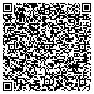 QR code with Alternative Drive Systs Engrng contacts