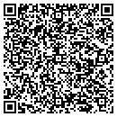 QR code with Altus Engineering contacts