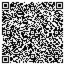 QR code with Ambitech Engineering contacts
