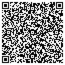QR code with A & M Consulting contacts