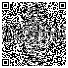 QR code with Amec Environment & Infrastructure Inc contacts