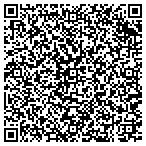 QR code with Amec Environment & Infrastructure Inc contacts