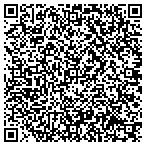 QR code with Amec Environment & Infrastructure Inc contacts